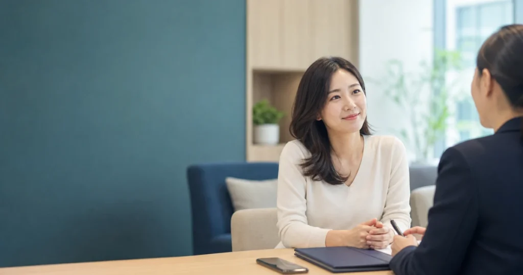 당일 승인 가능