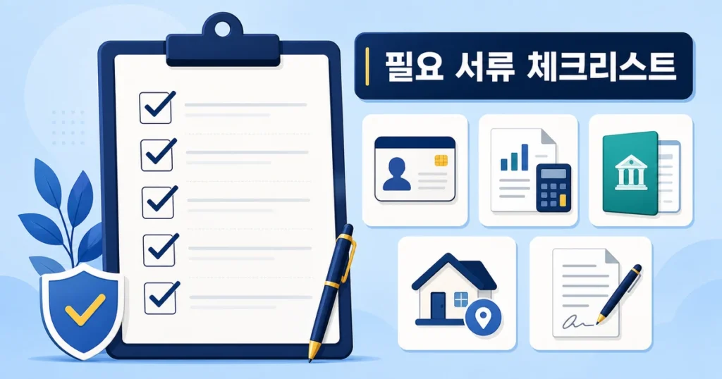 대출 정식 등록 플랫폼