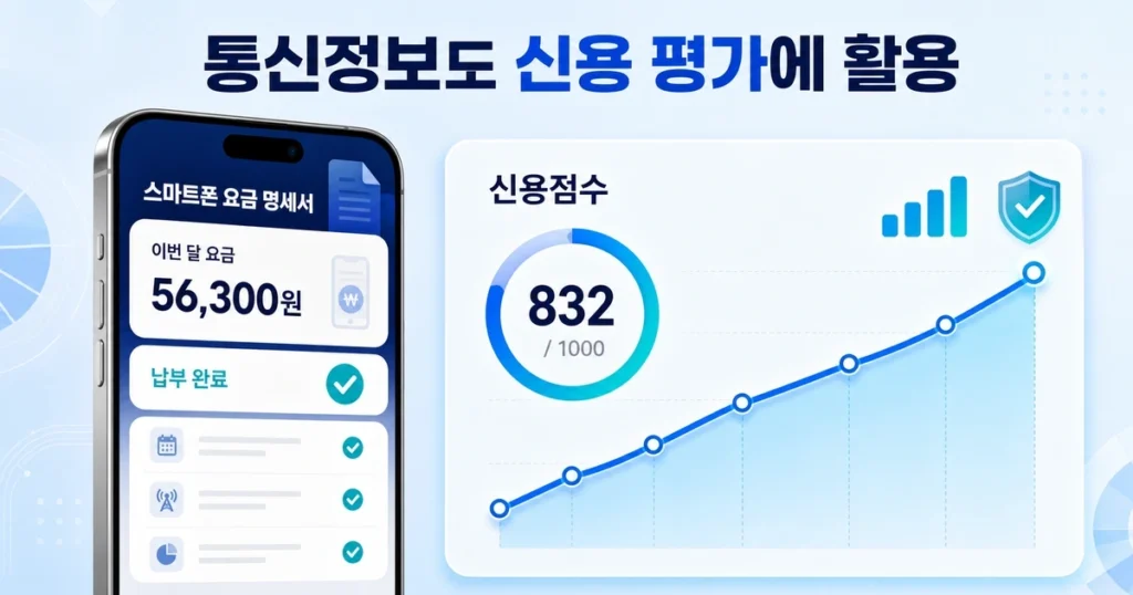 비상금대출 신청