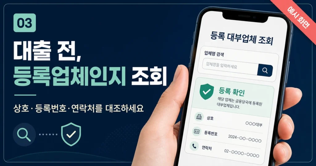 소득증빙 없이 프리랜서 일용직 당일대출