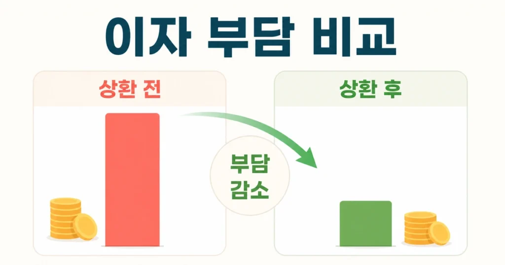 소액생계비대출 당일 입금