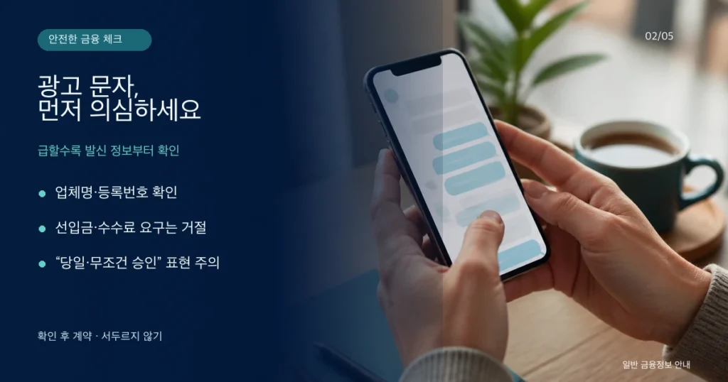 연체자 당일대출