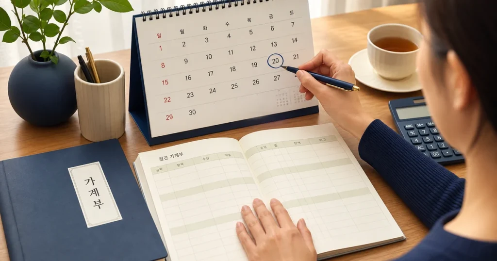 저신용자 대출 당일 급전
