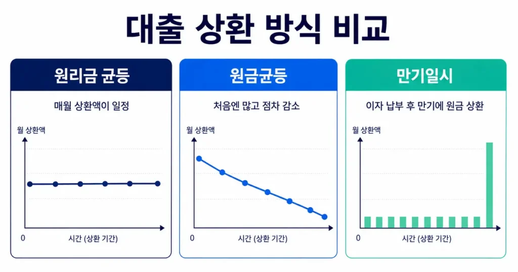 정식 등록업체