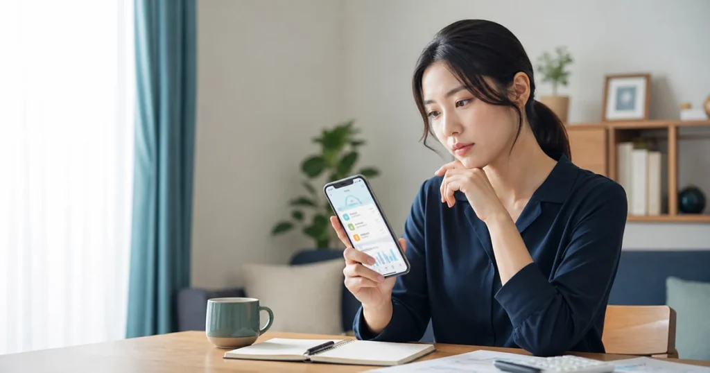 주부 당일 급전 무직자 대출