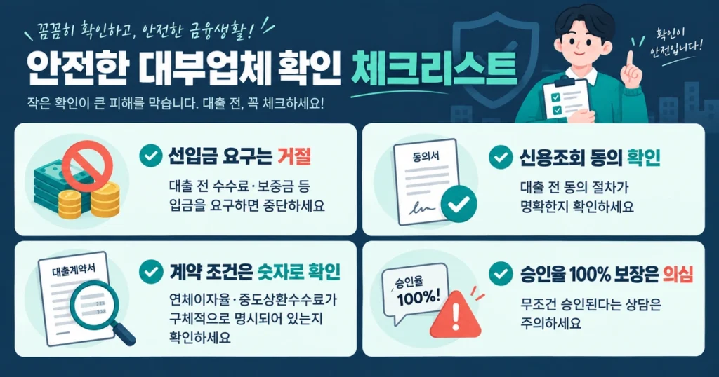 대출 비교 플랫폼