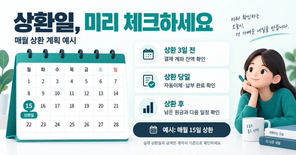 사업자 급전 비교