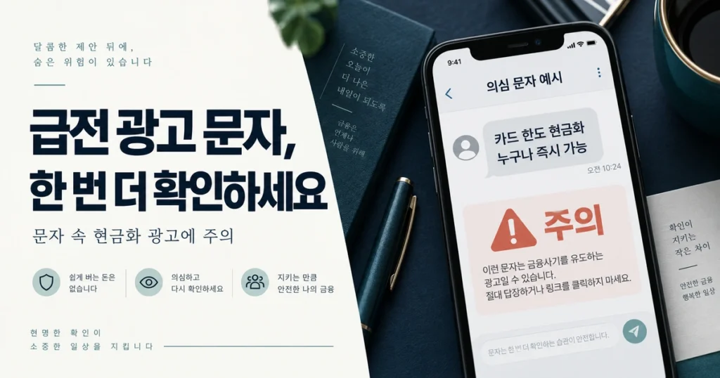 소액결제 현금화