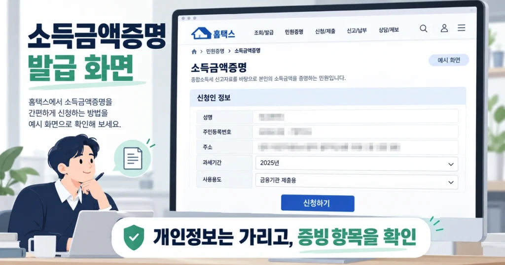 건강보험 미가입 대출